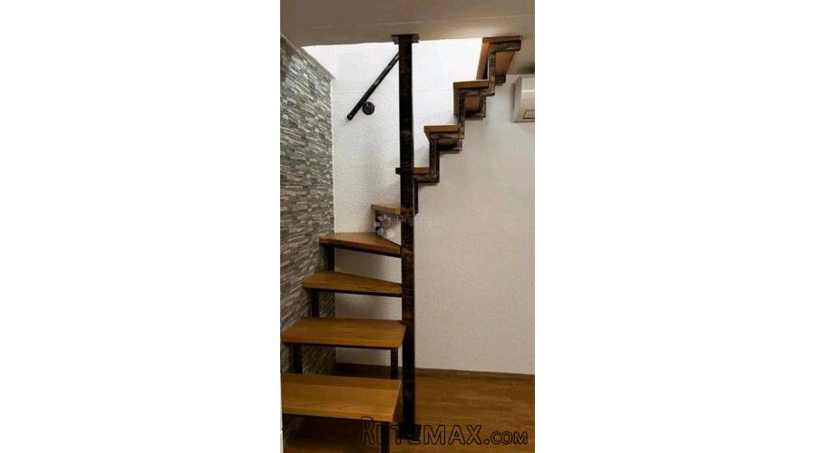 Samostojeća kuća u Bujama - 3