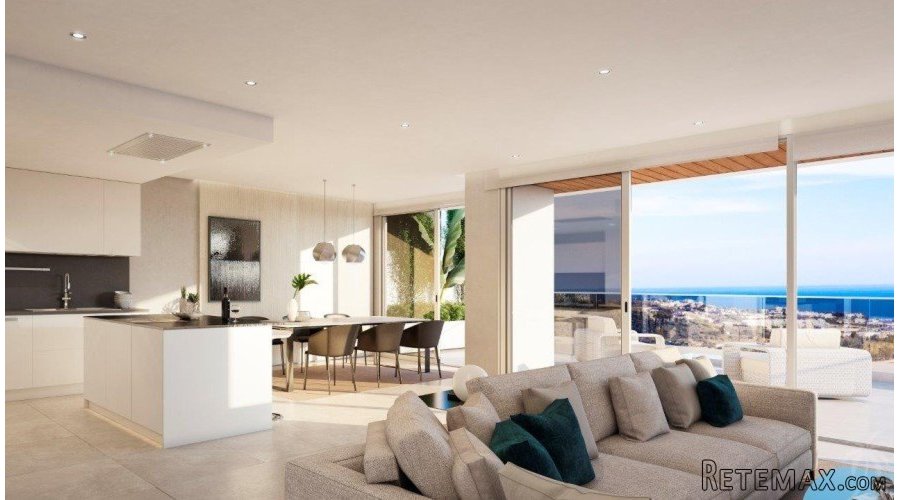 A unique luxury residential village in the heart of the.. - 4
