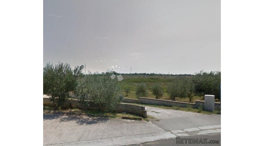 Nin gradnja 12 stanova, 250m od mora SNIŽENO