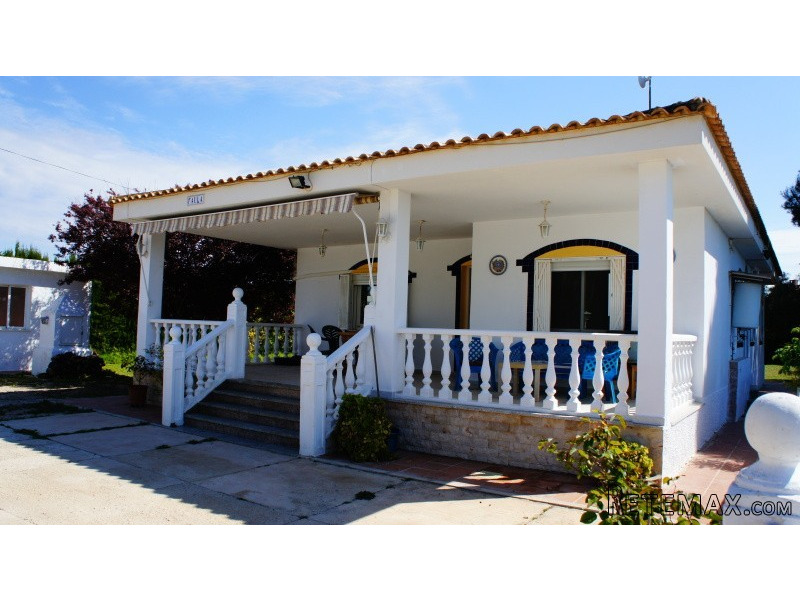 Ref 10648, Beautiful Finca With Private.. - 2