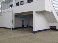 Warehouse / Industrial For Rent Nong Ki..