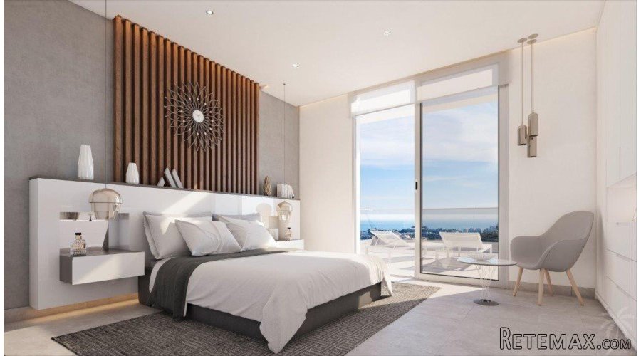 A unique luxury residential village in the heart of the.. - 6