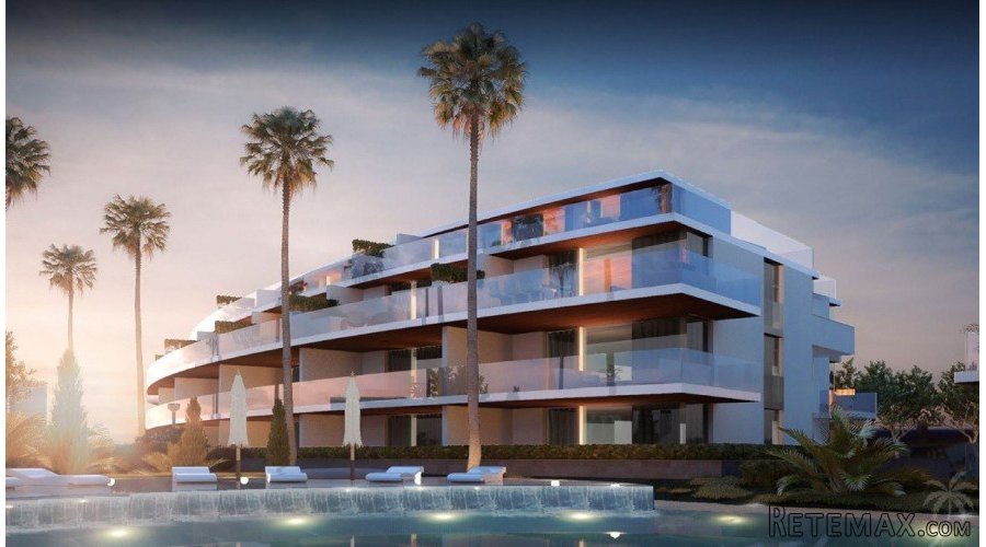 A unique luxury residential village in the heart of the.. - 8
