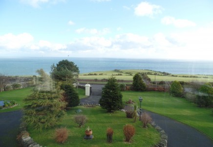 Property Wise - Estate Agents Isle of.. - 2
