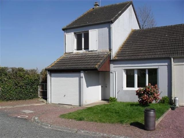 Maison / Villa Carentan - 2