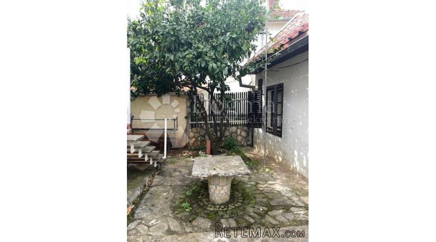 Kuća na predivnoj lokaciji, Zadar - Brodarica - 2