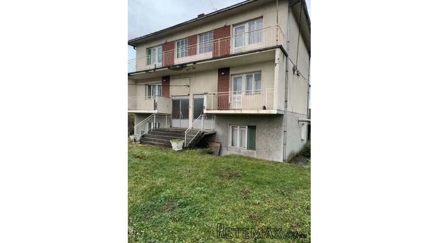 Na prodaju kuća-Lazarevac - 2