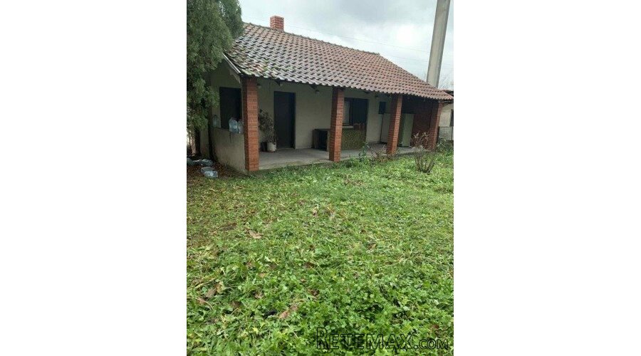 Na prodaju kuća-Lazarevac - 3