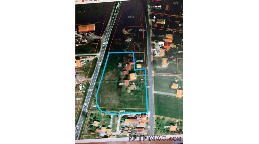 Na prodaju kuća-Lazarevac - 4
