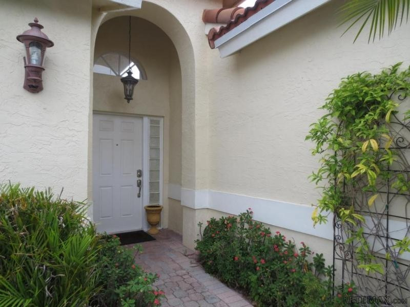 11035 Baybreeze Wy, Boca Raton, FL -.. - 2