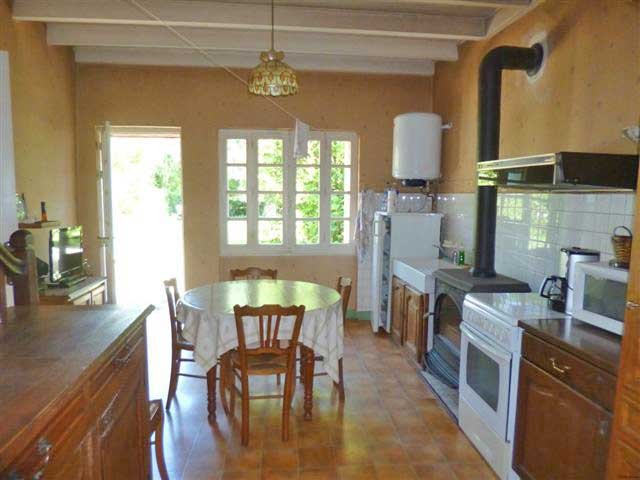 Serial R3744 R3813 R3814: Semi Detached.. - 2