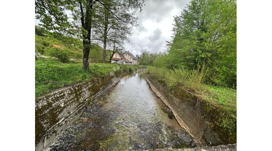 BRUŠANE ZEMLJIŠTE U PROCESU PRENAMIJENE