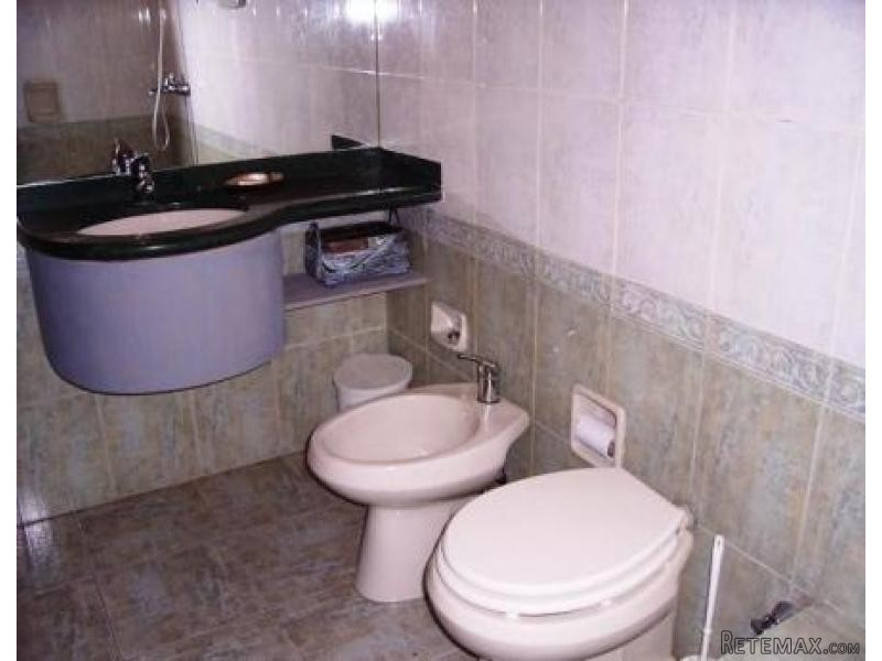 4 Bedroom House - For Rent -.. - 2