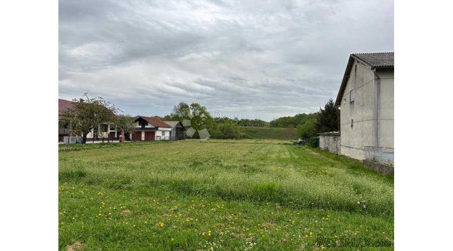 Izvrsna investicija – građevinsko zemljište, M1 zona