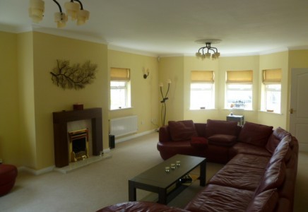 Property Wise - Estate Agents Isle of.. - 2