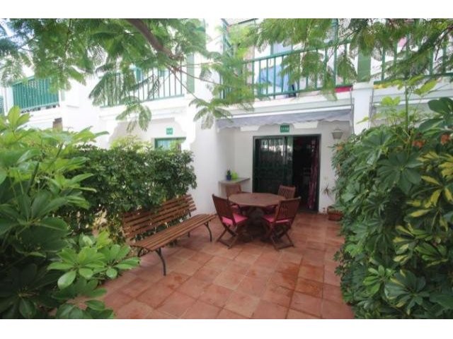Bungalow for rent in Campo.. - 2