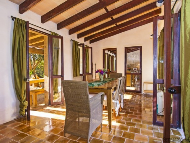 Charming Country House With Own Pool In.. - 2