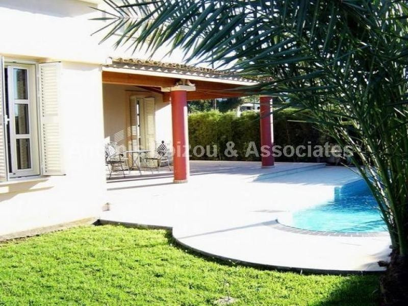Four Bedroom Furnished House with.. - 2