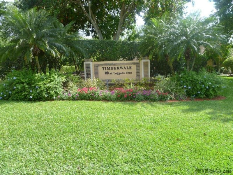 22581 Vistawood Wy, Boca Raton, FL -.. - 2