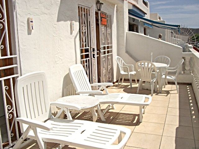 2 Bedrooms - Apartment - Arona - For..