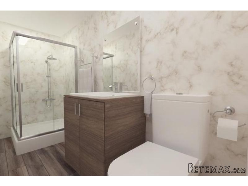 Studio For Sale - 2