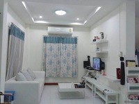 House / Home For Rent Nakonratchasima.. - 2