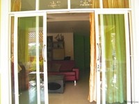House / Home For Rent Nakhon Ratchasima.. - 2