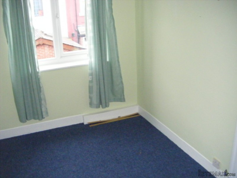 Maitland Street, Preston, PR1 5XR - 2