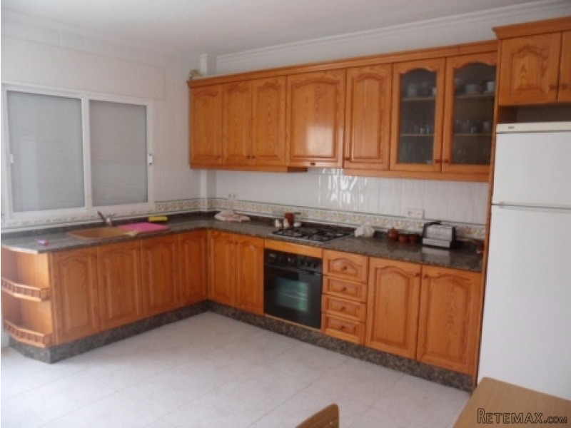 Villa For Sale Sucina - 2