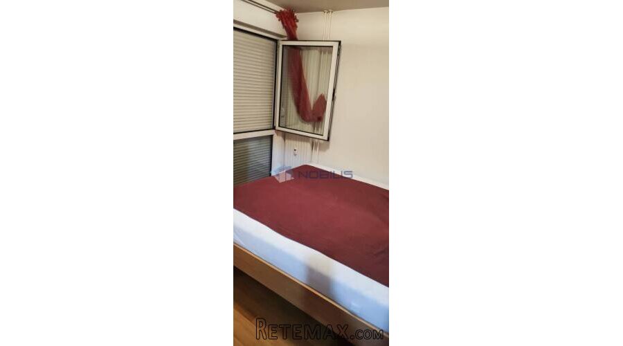Zagreb, Kruge 2,5-sobni stan 69 m2 - 12
