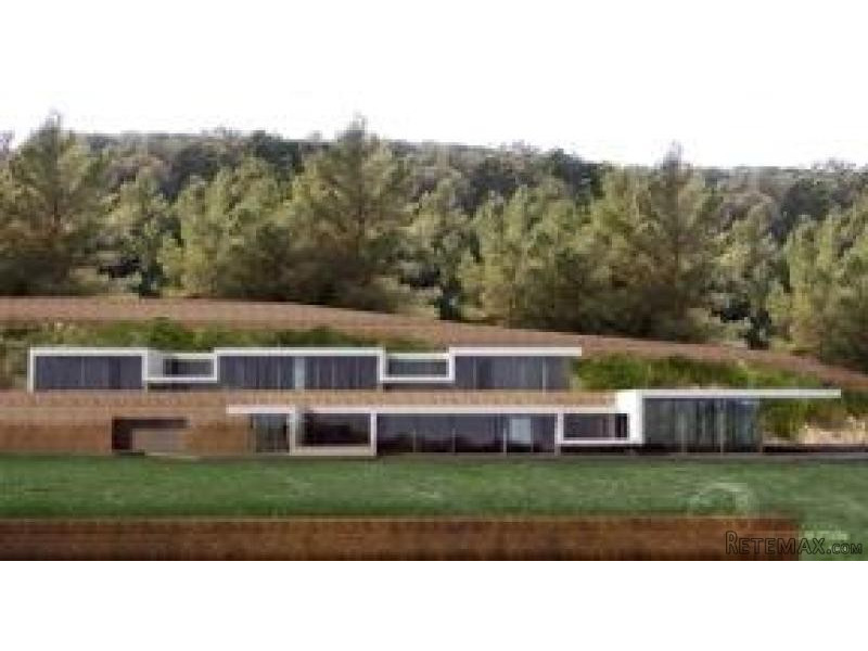 Plot For Sale: Santa Eulalia del Rio.. - 2
