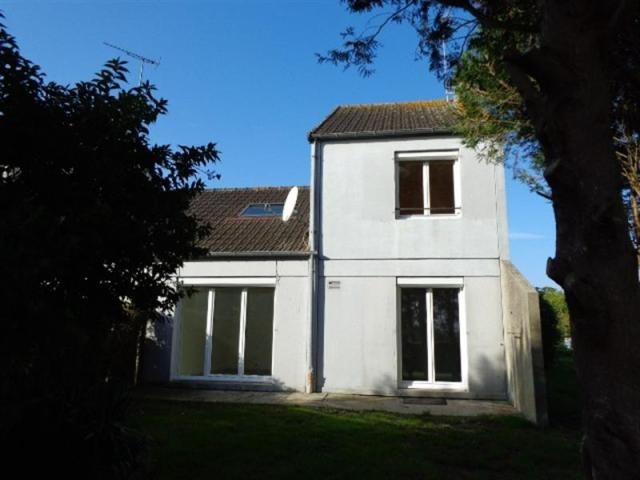 Maison / Villa Carentan