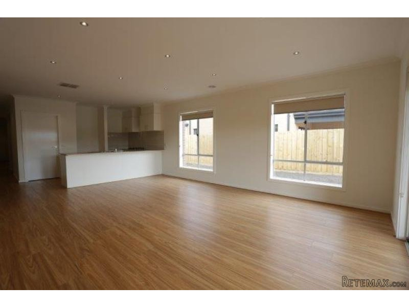 Premium Location in Upper Point Cook.. - 2