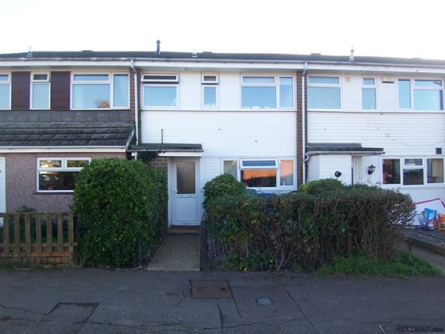 3 bedroom house in Eastchurch, SHEERNESS