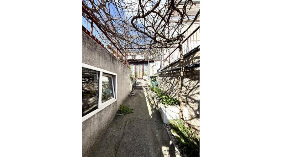 Kuća centar Novi Vinodolski - 2