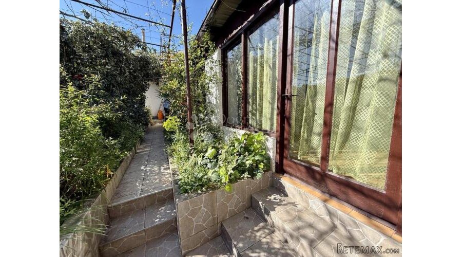 Kuća centar Novi Vinodolski - 3
