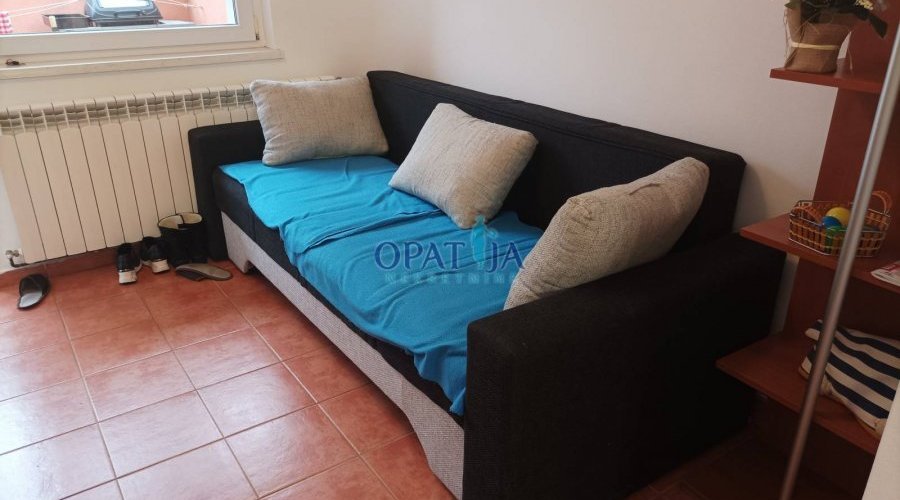 Apartman 2S+DB 100m od mora! - 4