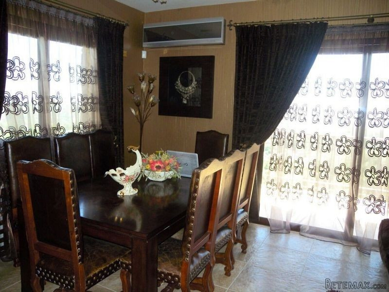 Luxury Five Bedroom Villa for rent in.. - 2