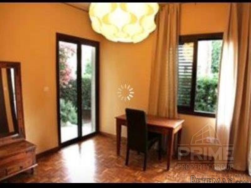 Townhouse in Limassol, Cyprus, for.. - 2