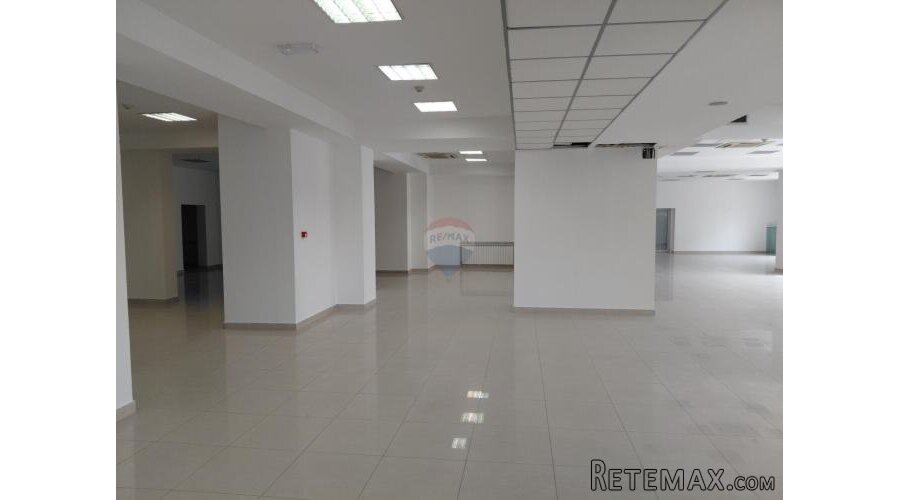 Dubrava, centar - poslovni prostor