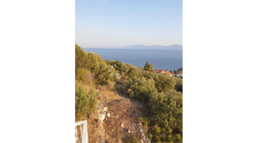 Atraktivno građevinsko zemljište - 3
