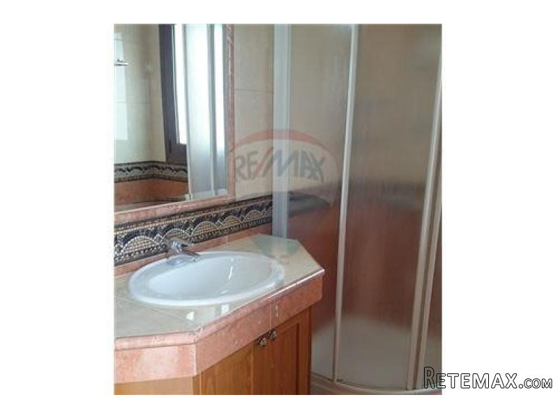 House - For Rent - Agios Athanasios.. - 2