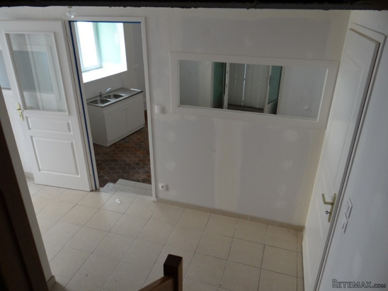 Charente : Two Semi Terraced Houses In.. - 2