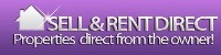 Sell & Rent Direct