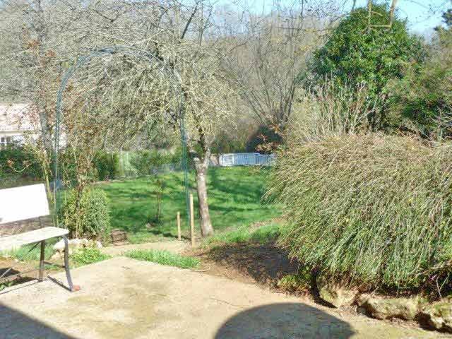 Country House In The Charente, 5.. - 2