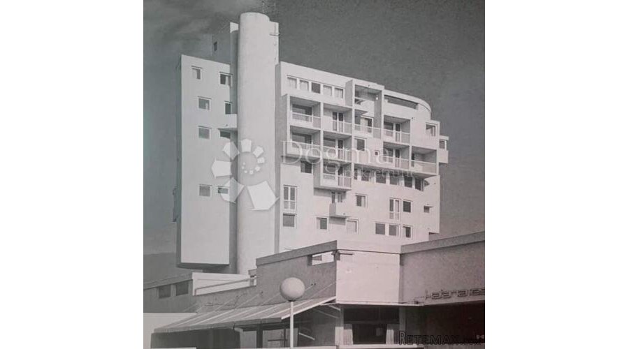 Uhodani hotel sa dugogodišnjom tradicijom, Visoko- BiH