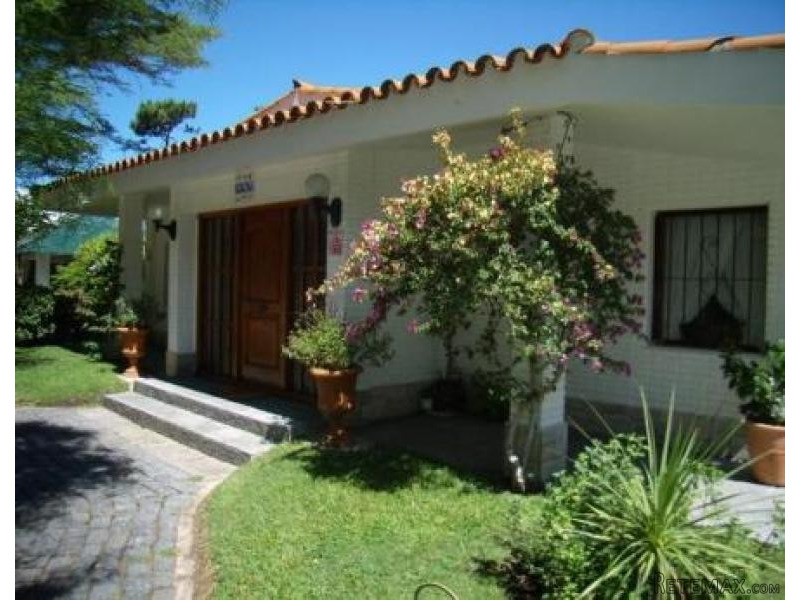 4 Bedroom House - For Rent - Mansa