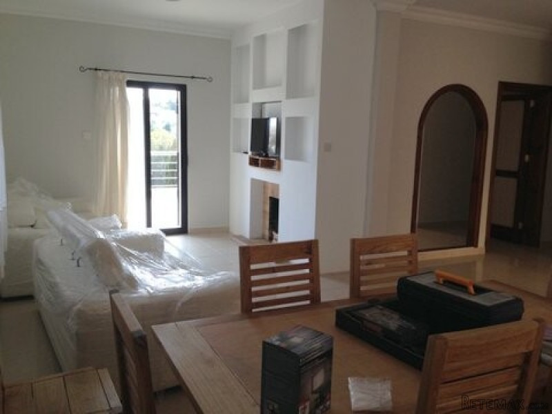 Bungalow Detached, Luxurious Finish - 2
