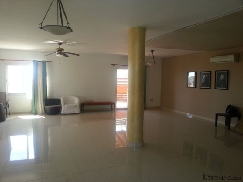 3 Bedroom House for RENT in Agios..