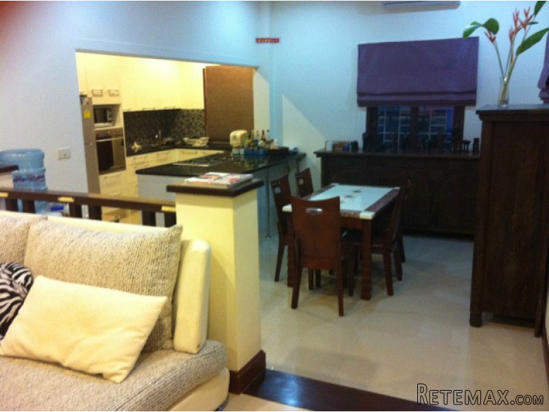 New Detached 3-Bedroom Family Home in.. - 2